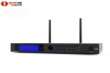 MICRO DB ACOUSTIC LXM3
