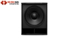 SUB ĐƠN DB ACOUSTIC KS715S
