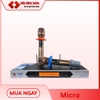 MICRO CAF Mi-9