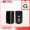 LOA CAF W12+
