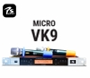 MICRO PS VK9