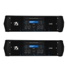 ĐẨY CÔNG SUẤT PS LA18004