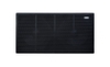 Sub Kép dBacoustic PH218+