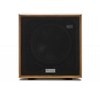 Sub Điện Dbacoustic SW15B