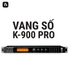 VANG SỐ PS K900 PRO