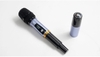 MICRO DB LX-M8 PREMIUM