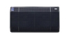 Sub Kép DB Acoustic PK218