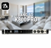 VANG SỐ PS K800 PRO