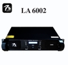 ĐẨY CÔNG SUẤT PS LA6002