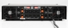 Đẩy Công Suất DB Acoustic T4.20