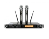 MICRO KARAOKE DB 550 PLUS