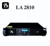 ĐẨY CÔNG SUẤT PS LA2810