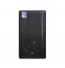 LOA DB KS712 PREMIUM