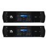 ĐẨY CÔNG SUẤT PS LA15004