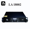 ĐẨY CÔNG SUẤT PS LA18002