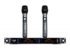  MICRO KARAOKE DB 650 PRO