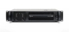 ĐẨY CÔNG SUẤT DB EA205