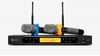  MICRO KARAOKE DB K6000 