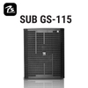 SUB ĐƠN PS GS115 BAS 40