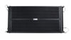 LOA ARRAY DB DRAY112+ PREMIUM