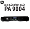 ĐẨY CÔNG SUẤT PS LA9004