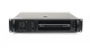 ĐẨY CÔNG SUẤT DB EA3106