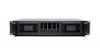 Đẩy công suất DB Acoustic D4.25 PLUS
