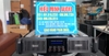 Đẩy DB Acoustic H4.10 Plus
