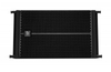 Loa Array DB Acoustic VRRAY110
