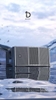 Loa Array DBacoustic PH112S