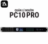 Quản lý nguồn PS PC-10Pro