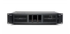ĐẨY CÔNG SUẤT DB KD500 PLUS