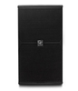 LOA CF FD 10 (BASS 25)