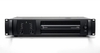 ĐẨY CÔNG SUẤT DB EA208