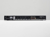 Vang Số DB D500P