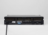 ĐẨY CÔNG SUẤT DB HA4700