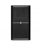 LOA DB KS915 PREMIUM
