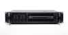 ĐẨY CÔNG SUẤT DB EA406