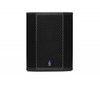 SUB ĐIỆN DB KS715SA PREMIUM