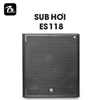 SUB ĐƠN PS ES118 BAS 50