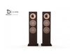 Loa Cột DBACOUSTIC LX-SH28