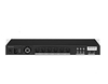 VANG SỐ AAP K1000II