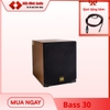SUB ĐIỆN CAVS 450E