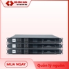 QUẢN LÝ NGUỒN CAVS C300