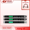 VANG SỐ CAVS V850