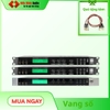 VANG SỐ CAVS V850