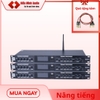 NÂNG TIẾNG CAVS D650