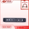 CỤC ĐẨY CÔNG SUẤT CAVS DF2800
