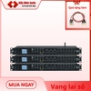VANG CAVS F8000