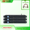 VANG CAVS F8000